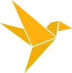 System Guard for SAP logo