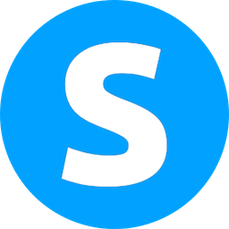 Systeme.io logo