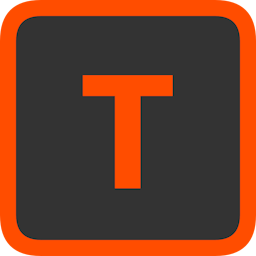 T-Plan logo