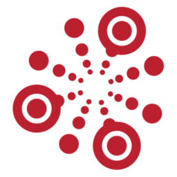 TAO Platform logo