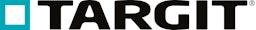 TARGIT Decision Suite logo