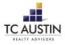 TC Austin logo