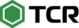 TCR Online logo