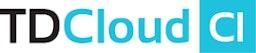 TDCloud logo