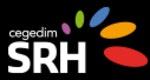 TEAMSRH logo