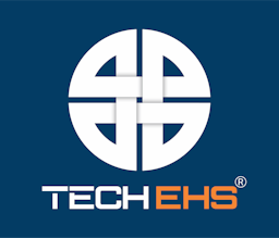TECH EHS Software logo