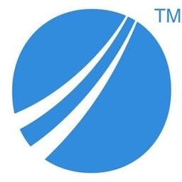 software logo