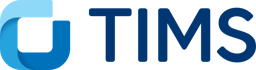 TIMS Medical logo