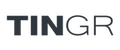 TINgr logo