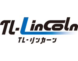 TL-Lincoln logo
