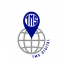 TMS Digital logo