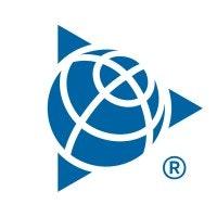 TMT Service Center logo