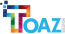 TOAZ Solution logo