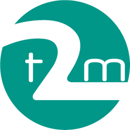 TOOL2MATCH logo