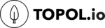 TOPOL logo