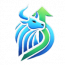 TORO RANK Ltd. logo