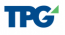 TPG Direct logo