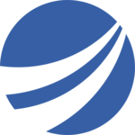 TRACK Platform logo