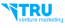 TRU Venture Marketing logo