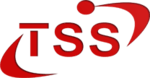 TSS logo