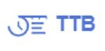 TTB logo