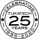TUKAcad logo