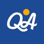 TV & Radio Attribution logo