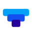Tabs - Tasman Abstract logo