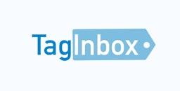 TagInbox logo