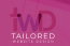 Tailored Website Design logo