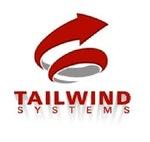Tailwind Systems logo