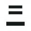 Take the Stairs, LLC logo
