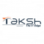Taksh IT Solutions Pvt Ltd logo