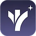 Talefy logo
