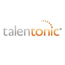 Talent Energy logo