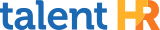 TalentHR logo