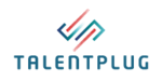 TalentPlug logo