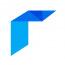 TalentVerse logo