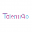 Talentiqo logo