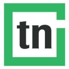 Talentnow RecruitX logo