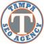 Tampa SEO Agency logo
