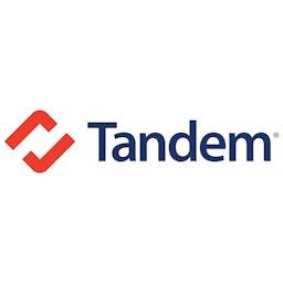 Tandem Software logo