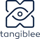 Tangiblee logo
