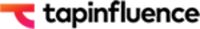 TapInfluence logo
