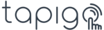 Tapigo logo