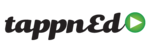 TappnEd logo