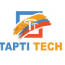 Tapti Tech logo