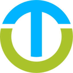 Target Circle logo