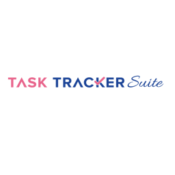 Task Tracker logo