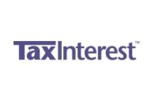 TaxInterest logo